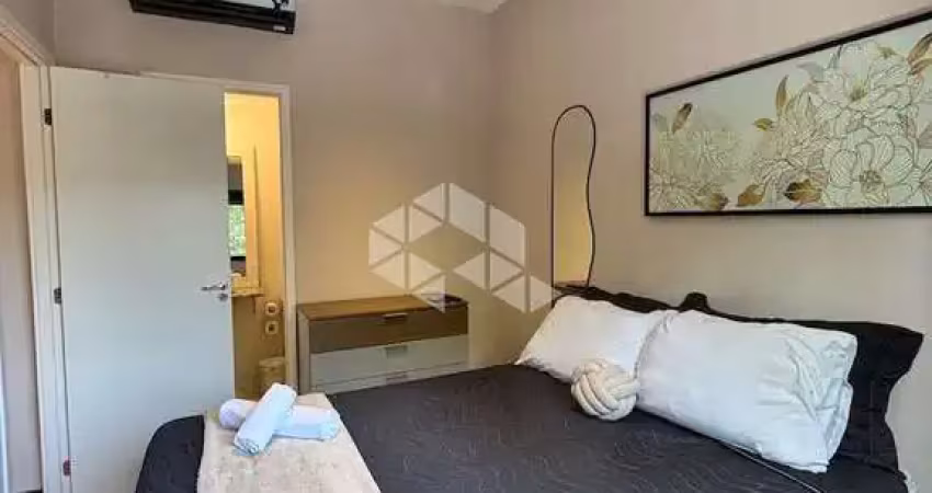 Vendo apartamento studio 32m² 1 dormitório vila olímpia são paulo - sp 