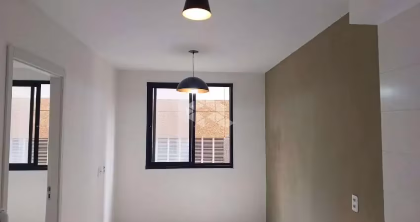 Vendo studio 24m² 1 dormitório butantã são paulo - sp