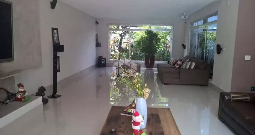 Vendo casa 700m² 4 dormitórios 2 suítes 6 vagas bela aliança lapa são paulo - sp