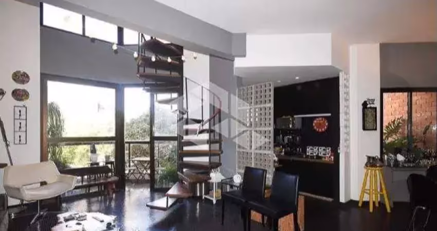 Vendo apartamento 73m²  2 dormitórios 1 vagas jardim ampliação são paulo - sp