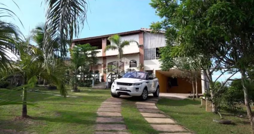 Vendo sítio 2.600m² 7 dormitórios 3 suítes chácaras copaco arujá - sp