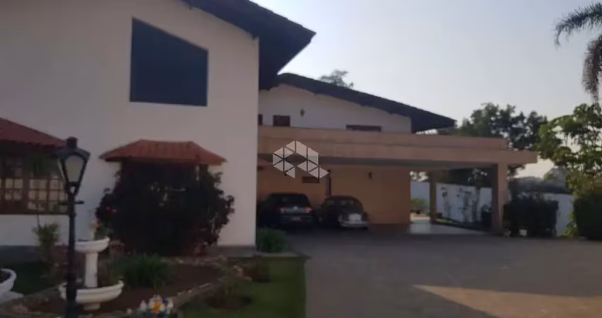 Vendo casa em condomínio 2256m² 4 suítes 10 vagas granja viana ii cotia - sp
