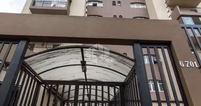 Vendo apartamento 80m² 3 dormitórios 1 vaga vila andrade são paulo - sp
