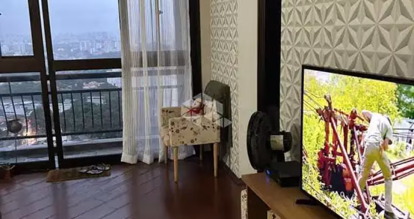 Vendo apartamento 68m² 2 dormitórios 1 vaga jardim henriqueta taboão da serra - sp
