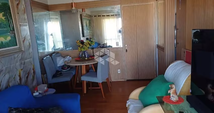 Vendo apartamento 58m² 2 dormitórios 1 vaga parque taboão taboão da serra - sp