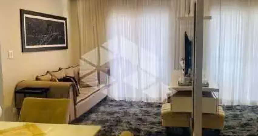 Vendo apartamento 97m² 2 dormitórios 1 suíte 2 vagas tupi praia grande - sp