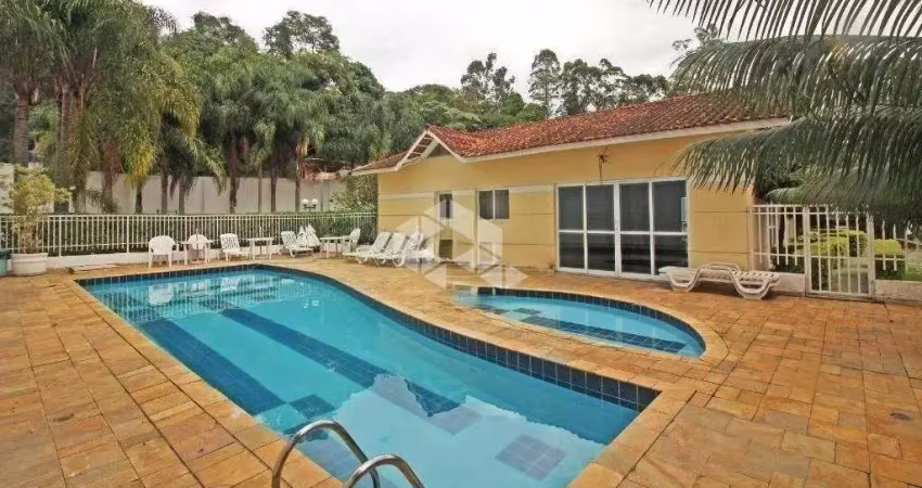 Vendo casa em condomínio  150 m² em jardim rebelato, cotia - sp