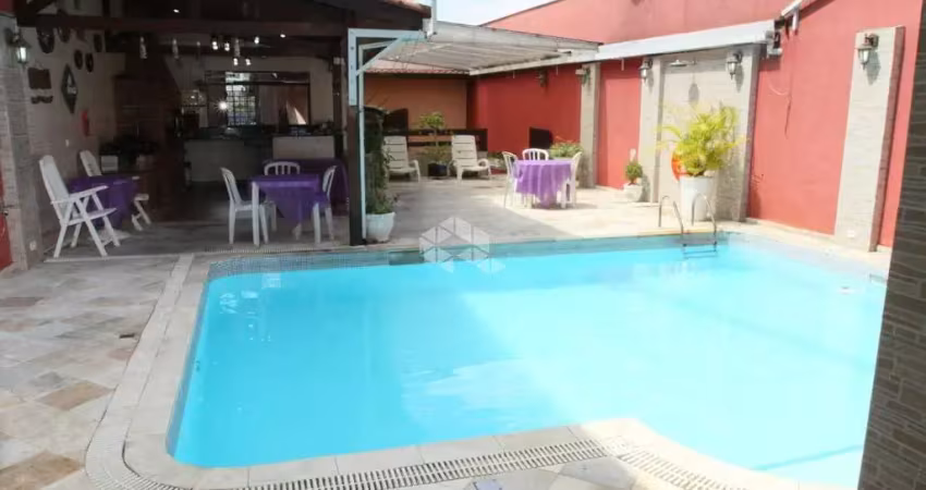 Vendo casa 480m²  3 dormitórios 2 vagas cidade intercap taboão da serra - sp