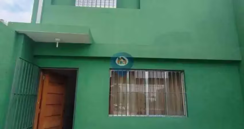 Casa 6 dorms, 2 suítes aceita pet- butanta - são paulo/sp
