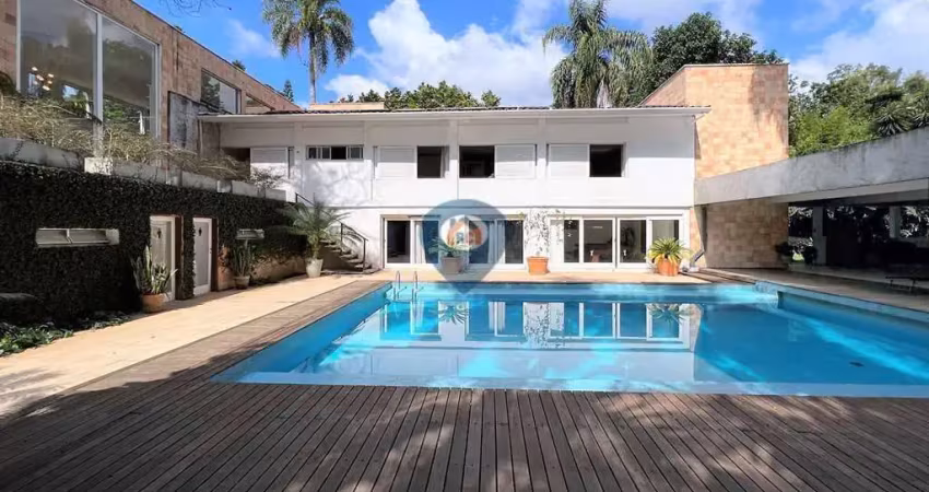 Casa à venda no bairro vila santo antônio - cotia/sp