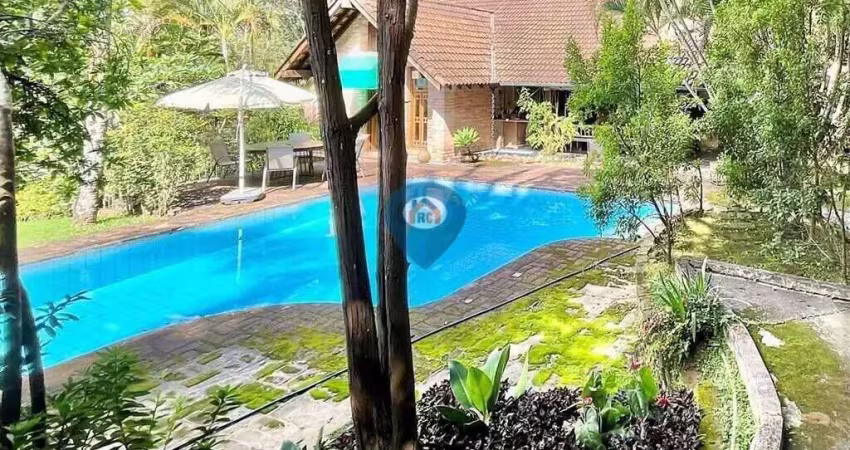 Casa à venda no bairro nova fazendinha - carapicuíba/sp