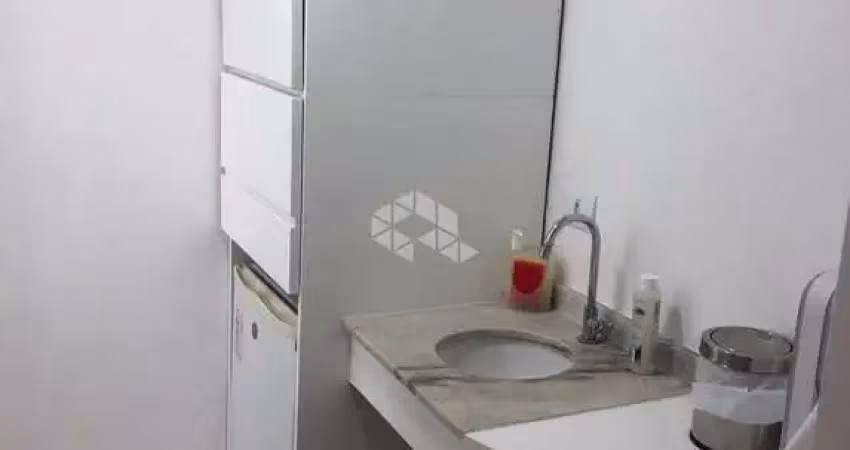 Sala comercial à venda na Rua Turiassu, 127, Perdizes, São Paulo