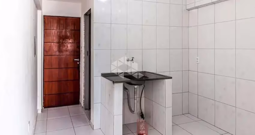 Lindo studio à venda no coração de são paulo, na república