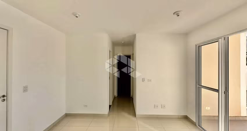 Vendo apartamento 94,44m² 2 dormitórios 1 vaga jardim da glória cotia - sp
