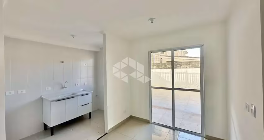 Vendo apartamento 92,28m² 2 dormitórios 1 vaga jardim da glória cotia - sp