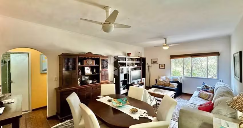 Vendo apartamento 83,24m² 2 dormitórios 1 vaga consolação são paulo - sp