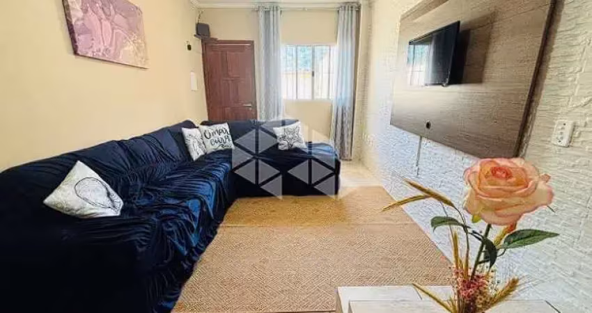 Vendo casa 180m² 2 suítes 2 vagas solemar praia grande - sp