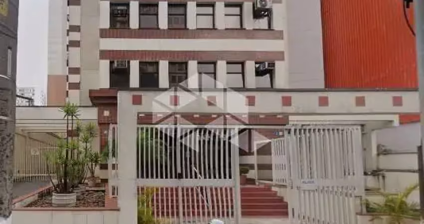 Sala comercial à venda na Avenida Francisco Matarazzo, 229, Perdizes, São Paulo