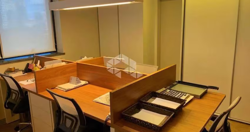 Sala comercial à venda na Rua Butantã, 461, Pinheiros, São Paulo