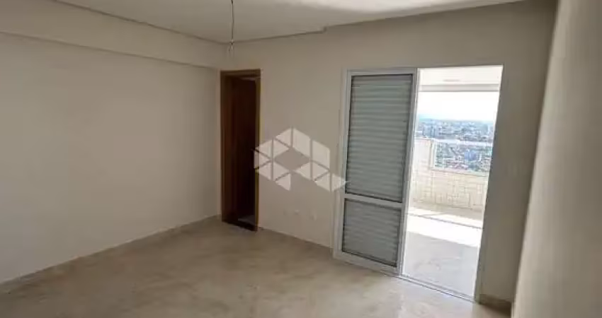 Vendo apartamento 88m² 2 suítes 2 vagas caiçara praia grande - sp