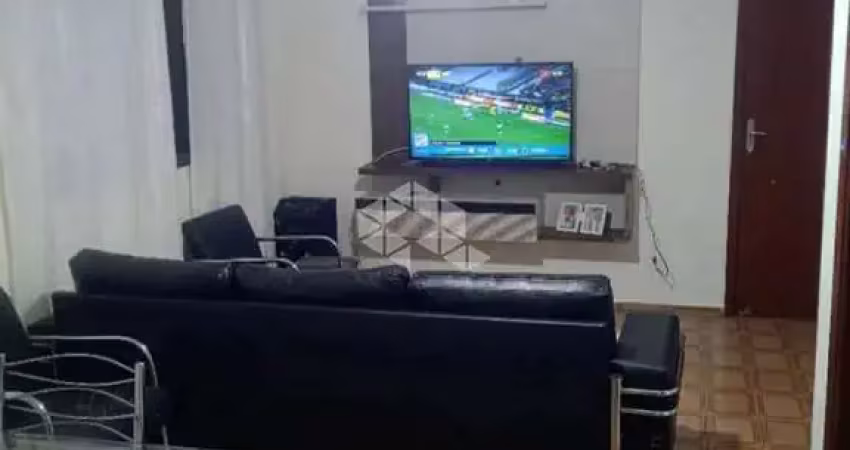 Vendo apartamento 93m² 2 dormitórios 1 vaga balneário maracanã praia grande - sp