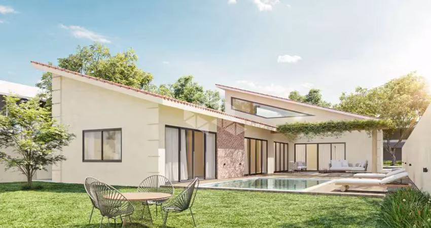 Vendo casa 573m² 3 suítes 3 vagas miolo da granja chácara eliana cotia - sp