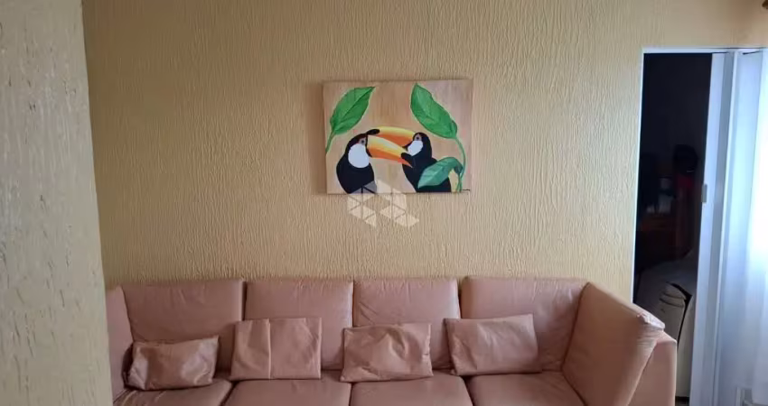 Vendo kitnet studio 33m² 1 dormitório 1 vaga jardim imperador praia grande - sp