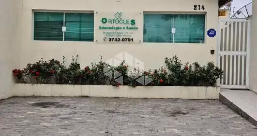 Vendo salas comerciais 150m² 6 salas 2 vagas super quadra morumbi são paulo - sp