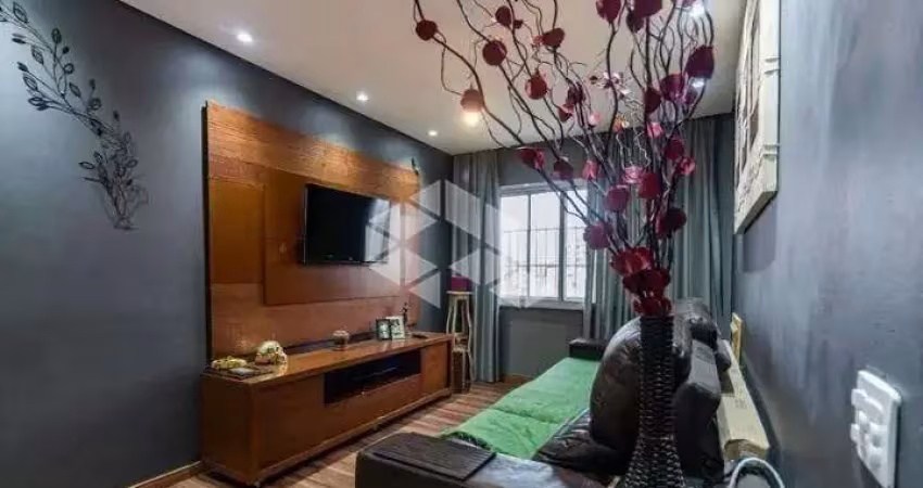 Apartamento 70 metros na avenida corifeu de azevedo marques, jaguaré