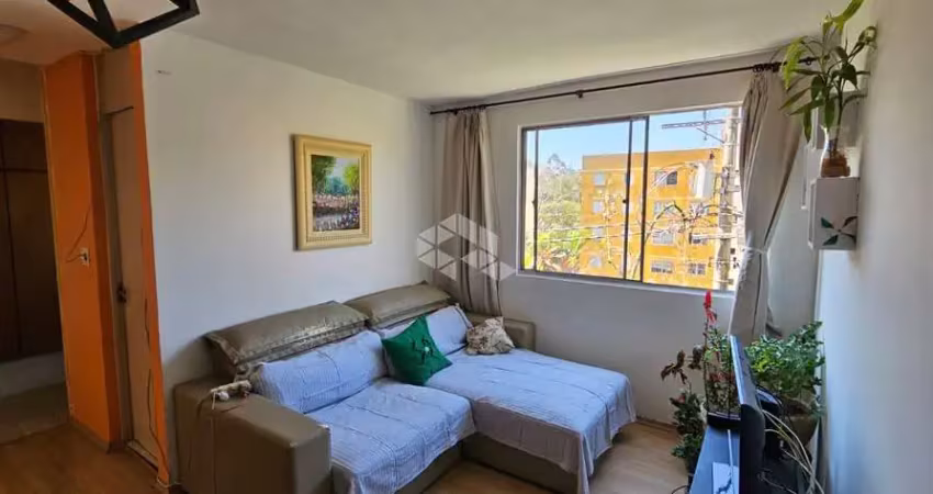 Vendo apartamento 56m² 2 dormitórios 1 vaga jardim umuarama são paulo - sp