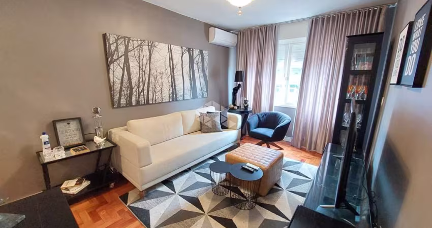 Apartamento, 3 (três) dormitórios, 79,93 m² privativo, navegantes, porto alegre