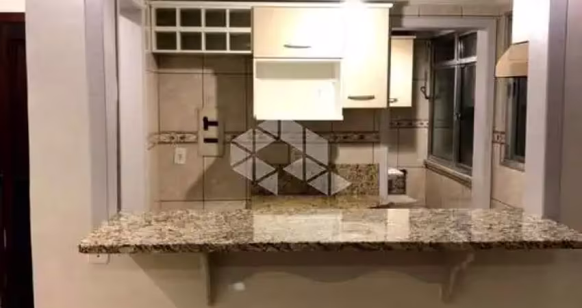 Apartamento 2 dormitórios, 57,18  m² privativos, bairro menino deus, porto alegre