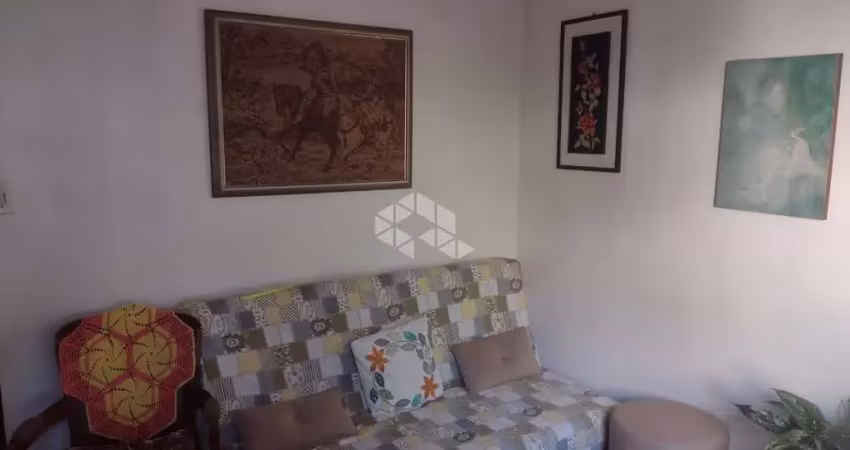 Apartamento de 1 dormitório, 45 m² privativo bairro bom fim, porto alegre