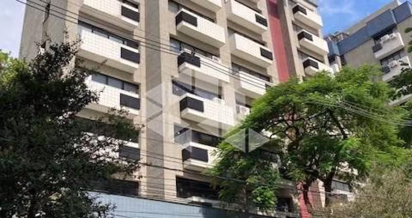 Sala Comercial Para Venda, no bairro Auxiliadora, em Porto Alegre