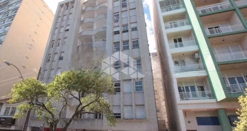 Apartamento 3 dormitórios com suíte