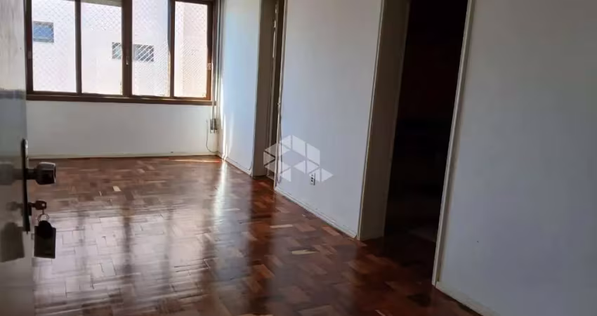 Casa em condomínio fechado com 1 quarto à venda na Rua General Lima e Silva, 152, Cidade Baixa, Porto Alegre