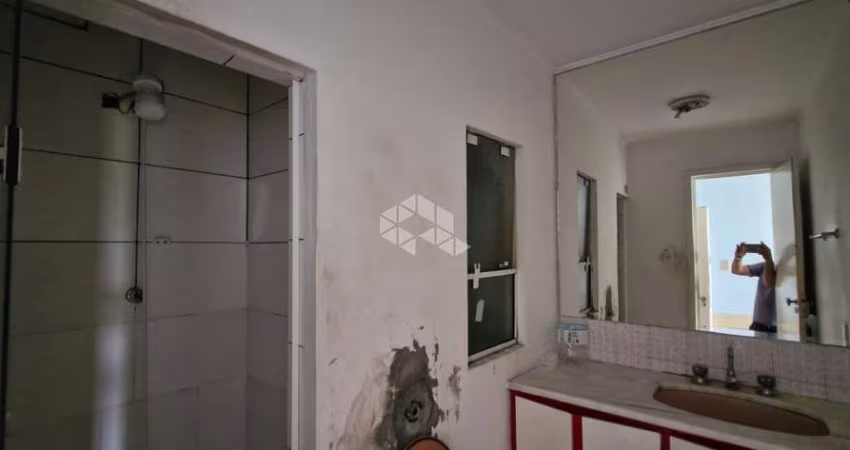 APARTAMENTO DE 3 DORMITÓRIOS NA OSVALDO ARANHA, ELEVADOR, ENSOLARADO