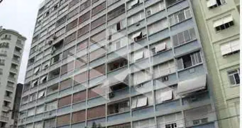 Apartamento 2 dormitórios,97,91m² privativo, cidade baixa, porto alegre
