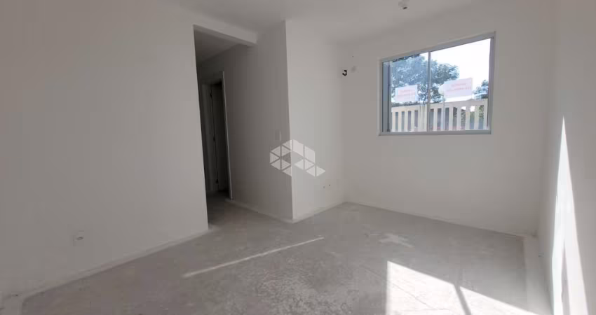 Apartamento   2 quartos com vaga no Centro de Canoas