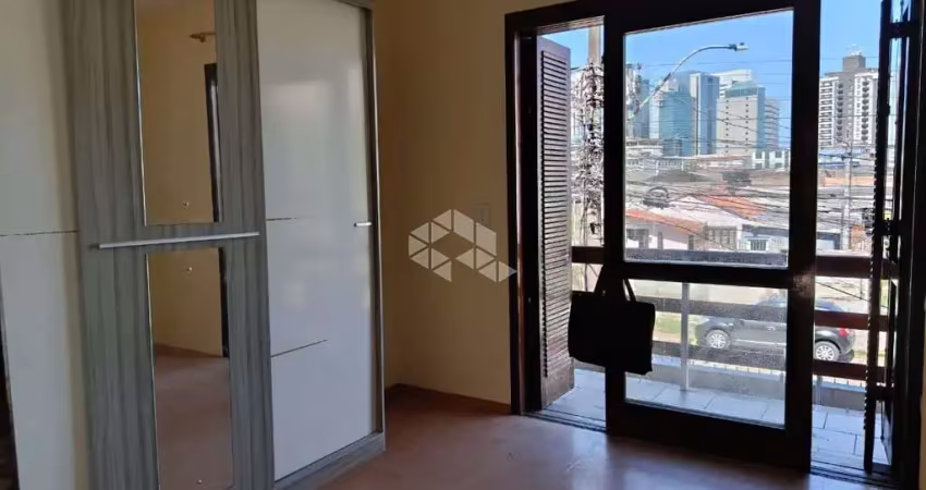 Apartamento com 1 quarto à venda na Rua Baronesa do Gravataí, 442, Cidade Baixa, Porto Alegre