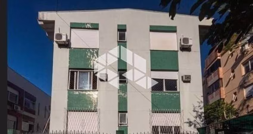 APARTAMENTO 2 DORMITÓCIOS COM VAGA!!!