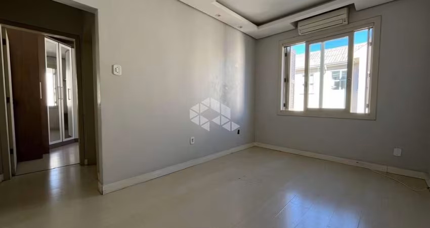 Apartamento 1 dormitório no Bairro Santana