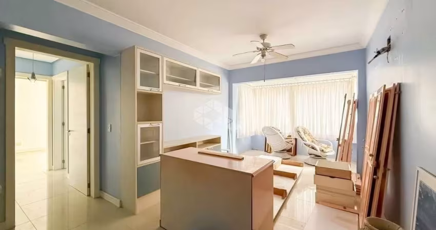 APARTAMENTO DE 2 DORMITÓRIOS E VAGA NO VITTORIALLE!!!