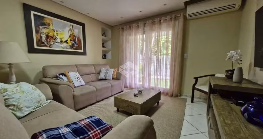Casa de 4 dormitórios, 3 banheiros, piscina, terraço, churrasqueira vila jardim.