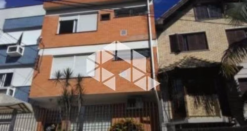 Jk com 27 metros privativos, bem localizado.