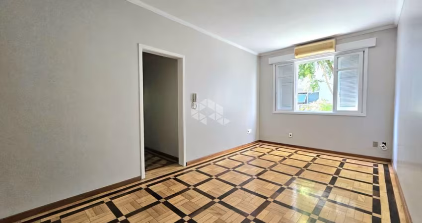 Apartamento à venda com 3 quartos 93 m² bairro Independência