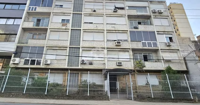 Apartamento 3 dormiórios Bairro Bom Fim