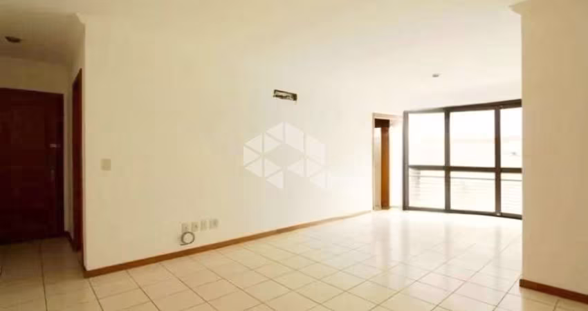 Excelente apartamento de 2 dormitórios no coração do Bom Fim!