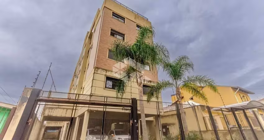 Apartamento de 1 dormitório e  vaga de estacionamento próximo da puc.