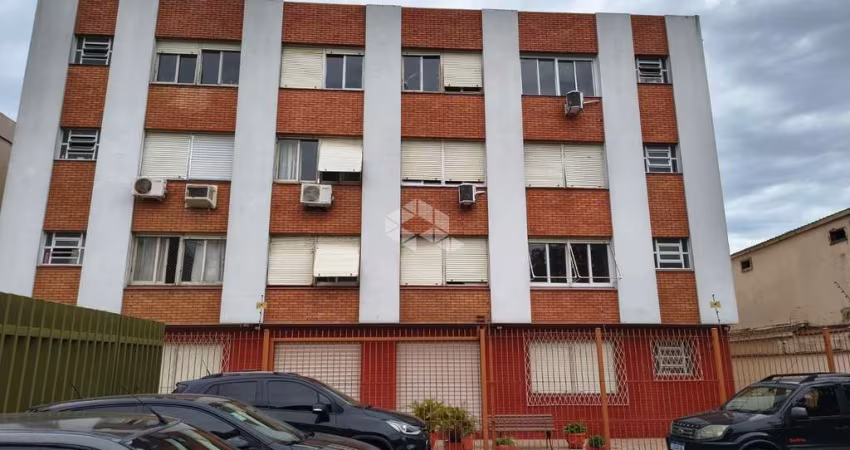 JK totalmente reformado à venda na Avenida Ipiranga - excelente localização!